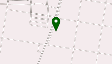 オートコルセの地図画像