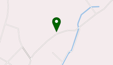 TWO-SPIRITSの地図画像