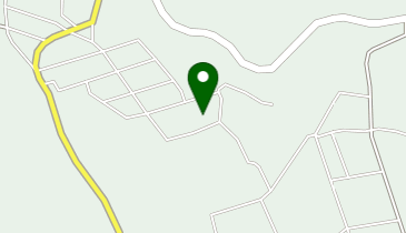 荻タイヤ商会の地図画像