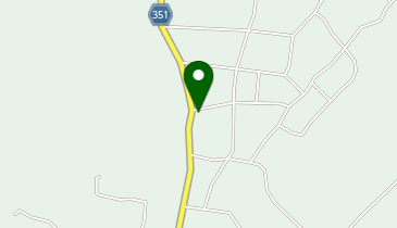 荻タイヤ商会の地図画像