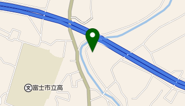 本多採土の地図画像