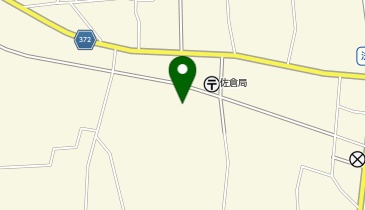 リカバリー 池新田の地図画像