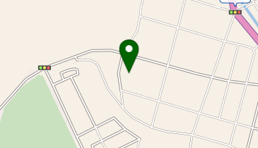 株式会社はらセラムの地図画像