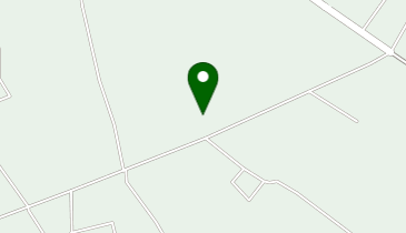 有限会社ハイテックの地図画像