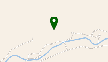 名阪ペットサービス社の地図画像