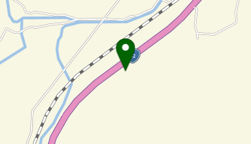 ビースタイルの地図画像