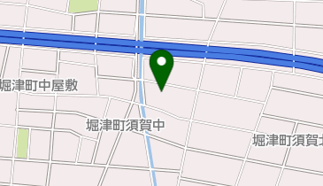 コナウインドの地図画像