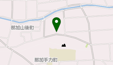 みのやの地図画像