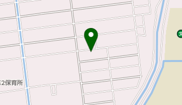 スマイル音楽教室の地図画像