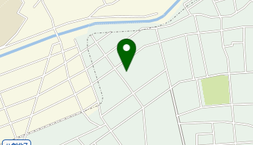 ゆうしんの地図画像