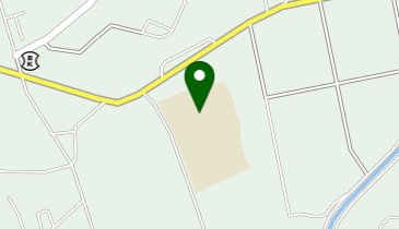 錦田放課後児童クラブの地図画像