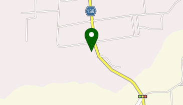 結華の地図画像