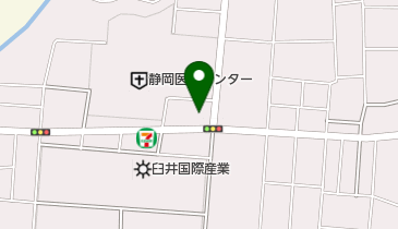 静岡県駿東郡清水町の接骨院 整骨院一覧 Navitime