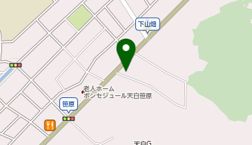 VeilSidenagoyaの地図画像