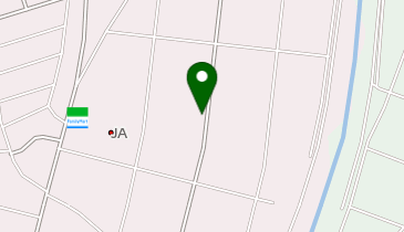 ゆき美容室の地図画像