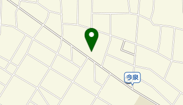 株式会社ウインライフ美濃加茂支店の地図画像