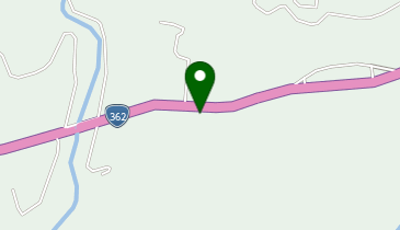 株式会社鈴与ガスあんしんネット川根営業所の地図画像