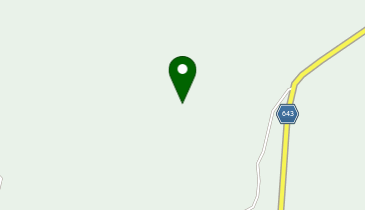 セイリュウいちご園の地図画像
