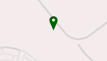 バロー 可児チルドセンターの地図画像