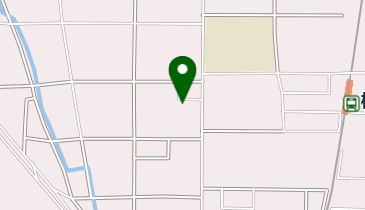 マルヤスホーム株式会社の地図画像