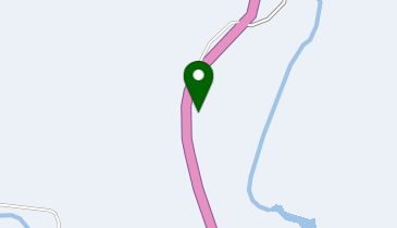 レンタルショップHOZUMIの地図画像