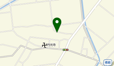 GARAGEHIROKINGの地図画像
