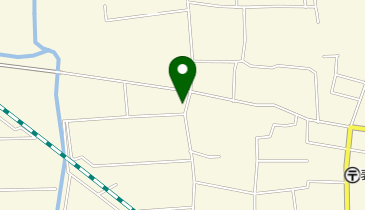 微笑亭の地図画像