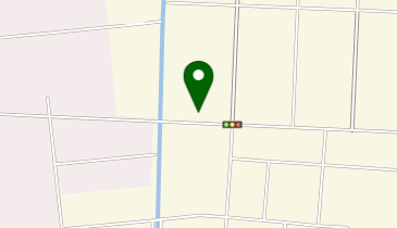 有限会社小林運輸の地図画像