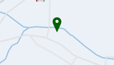 有限会社春山工業の地図画像