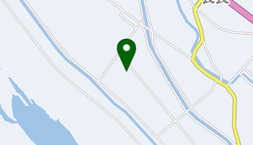 クリニックIBの地図画像