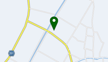 ティーツーリストの地図画像