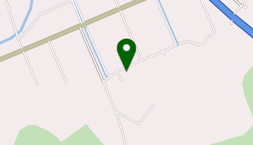 富加町役場 あゆみ教室の地図画像