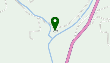 作業所えがおの地図画像