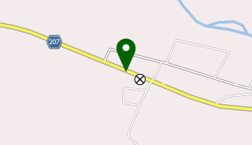 宮川商会の地図画像