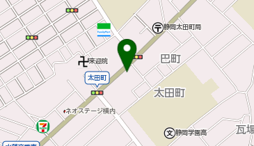ヨンノディー(4-d)の地図画像