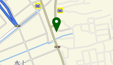 アイ・アイ総合の地図画像