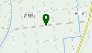 静和トラベルの地図画像