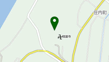 浜松メモリアルガーデンの地図画像