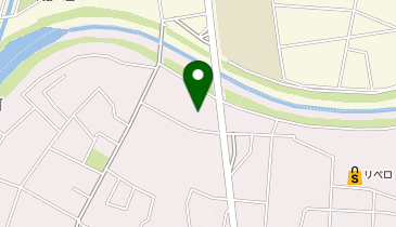 サンスマイルスポーツ浜松南教室の地図画像