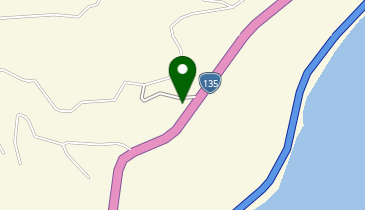 有限会社シュウコウオート販売の地図画像