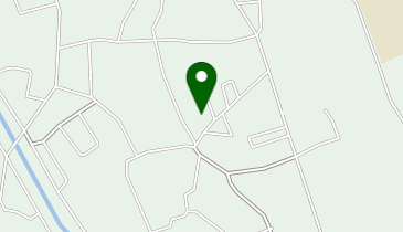 配食のふれ愛みしま店の地図画像