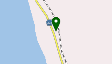 株式会社平柳建材の地図画像