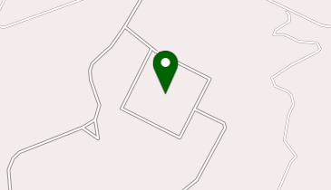 株式会社アマダの地図画像