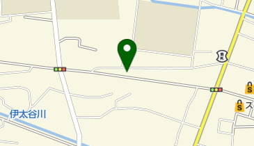 花みずき中央自治会館の地図画像