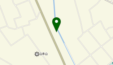 HondaCars島田東 阪本U-CARセンターの地図画像