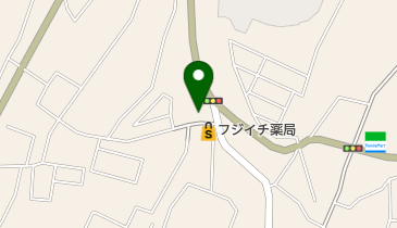 静岡県富士市の中古車販売一覧 Navitime