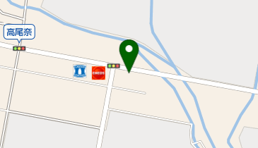 株式会社クボタ建機ジャパン静岡営業所の地図画像