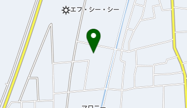 トスモ(TOSMO)新電力卸売りセンターの地図画像
