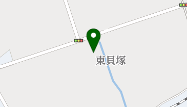 株式会社太平エンジニアリング磐田出張所の地図画像