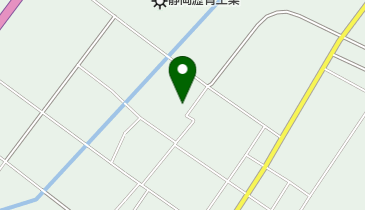 有限会社共栄電気の地図画像